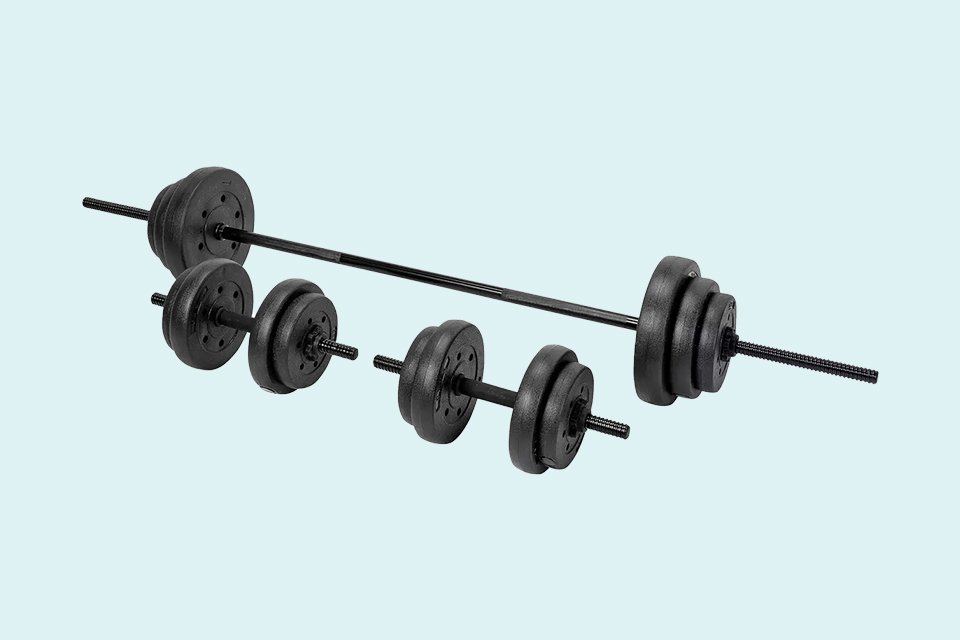 Argos belly 2025 button bars